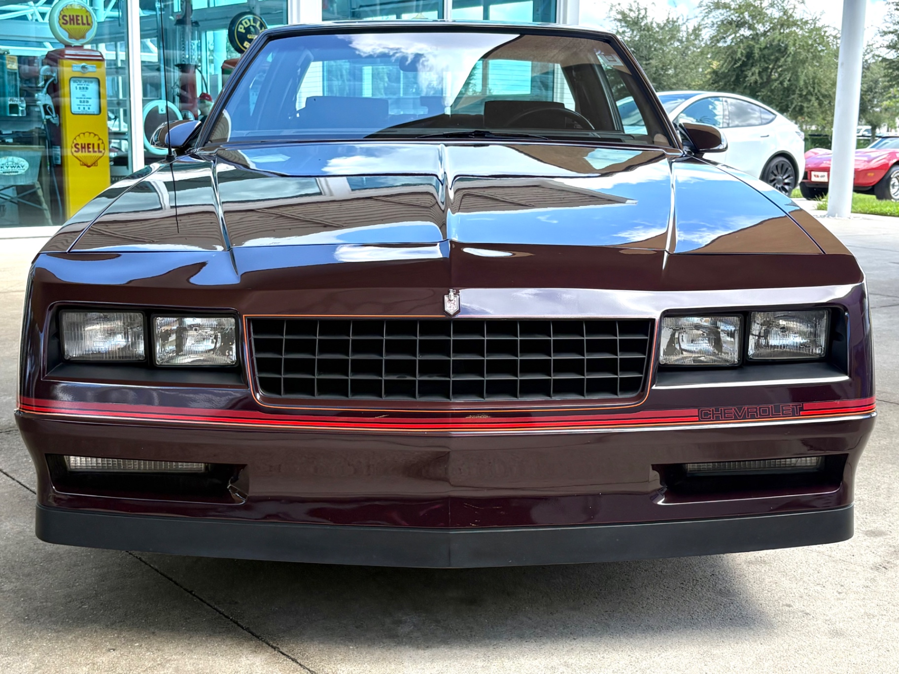 chevrolet monte carlo 1986 1G1GZ37G3GR217453 image chevrolet monte carlo 1986 1G1GZ37G3GR217453 image